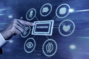 Top 10 AI CRM Software Platforms in 2025
