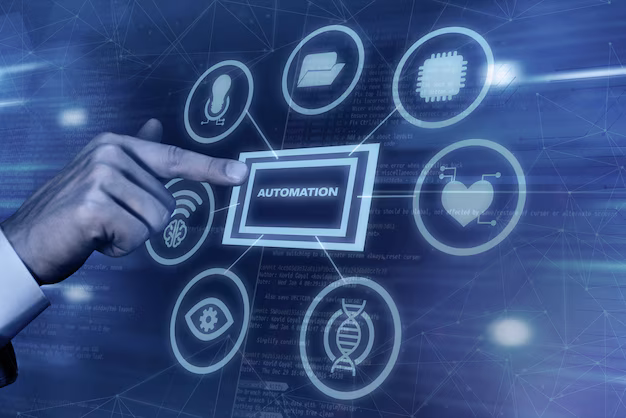 Top 10 AI CRM Software Platforms in 2025